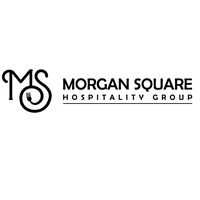Morgan Square Hospitality Group